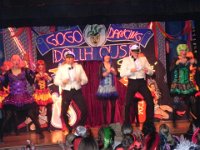 Maennerrabatz 2013 (138)